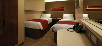 Norwegian Cruise Line Norwegian Breakaway Accommodation Inside.jpg